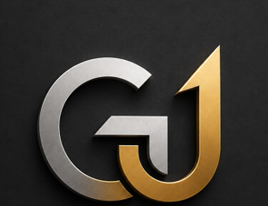 Global GrowthUp